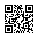 MOON CHILD QR