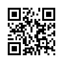 SIGHT SASEBOQR QR