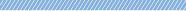�g�摜