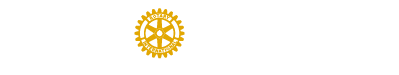 Rotary club of Sasebo